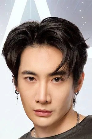 Kitawat Chaodi photo