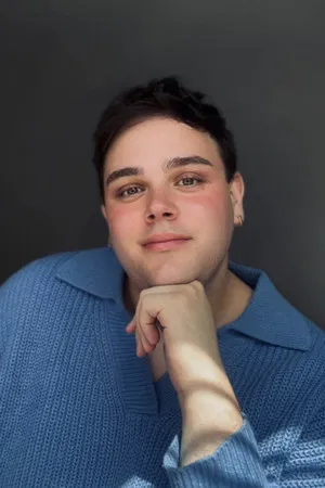 Daniel L. Martin photo