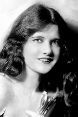 Constance Binney photo