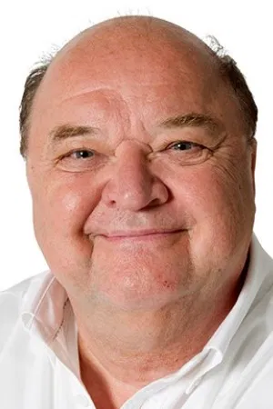 Flemming Jensen photo