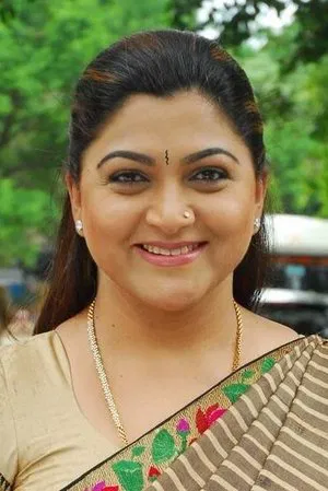 Khushboo photo