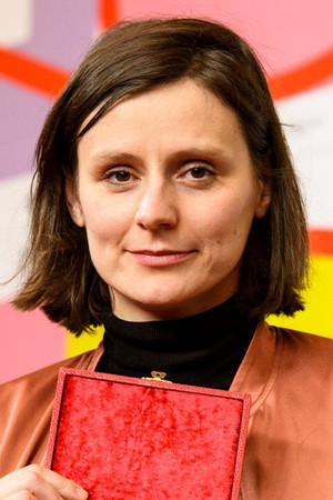 Sandra Wollner photo