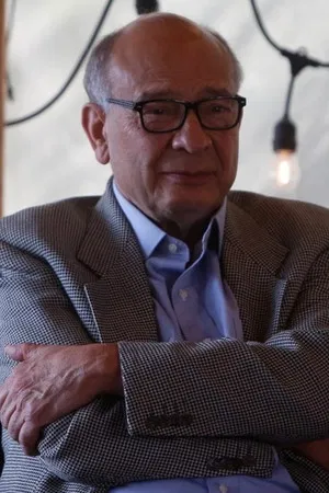 Alejandro Pelayo photo