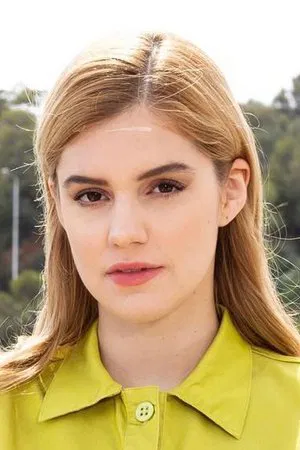 Natasa Exintaveloni photo