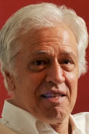 Nuno Leal Maia photo