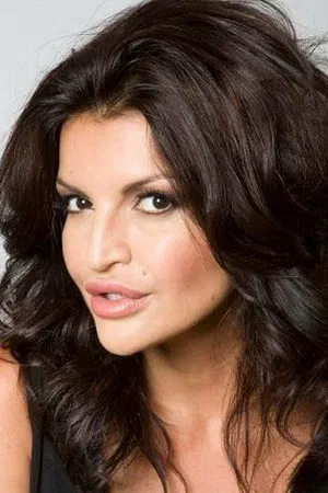 Jennifer Gimenez photo