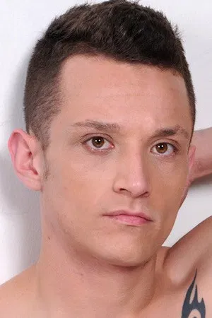 Kristian Kerner photo