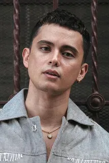 James Reid photo