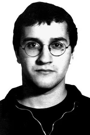 Aleksandr Kott photo