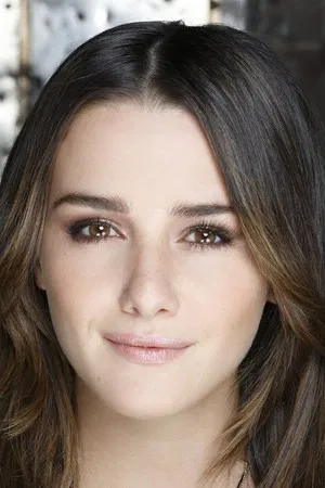 Addison Timlin photo