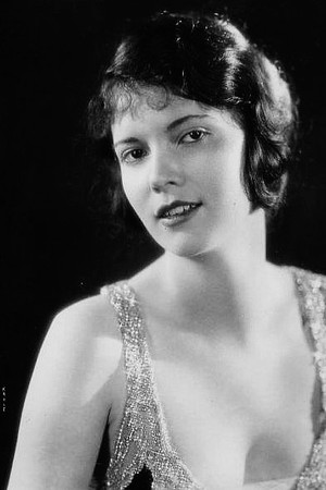 Marguerite Churchill photo