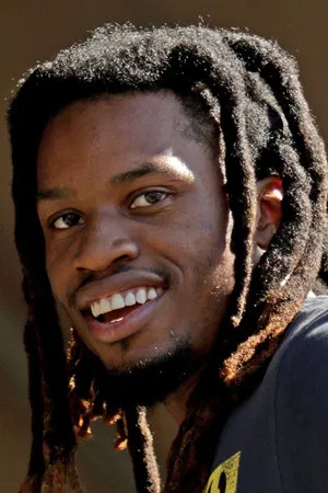 Denzel Curry photo