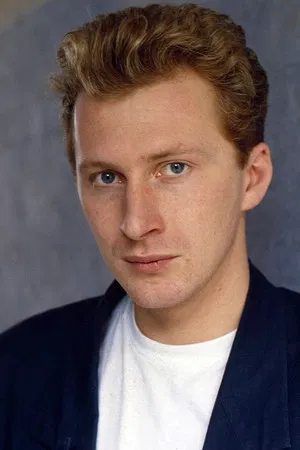 Colin Vearncombe photo