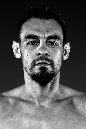 Robert Guerrero photo