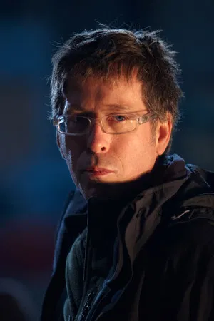 Kevin Greutert photo