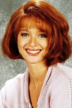 Lauren Holly photo