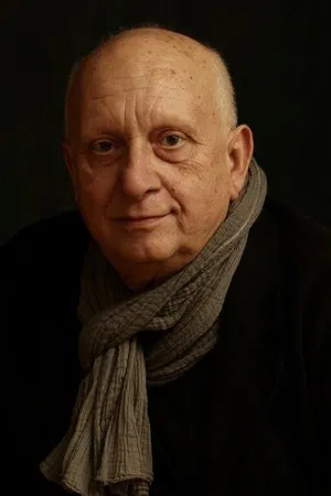 Jean-Paul Muel photo