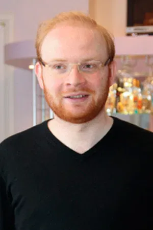 Aleksandr Loye photo