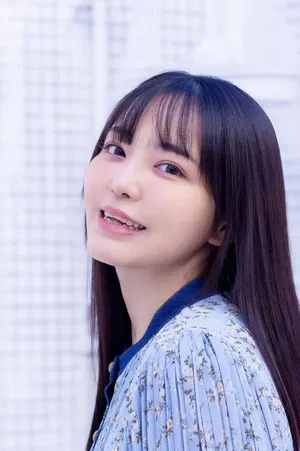 Momona Koibuchi photo