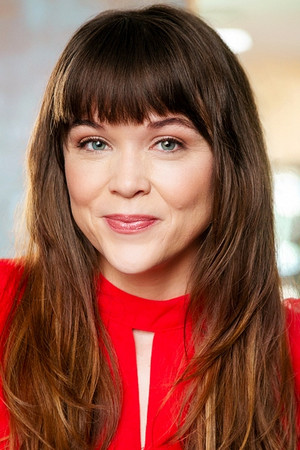 Lindsey Marie Wilson photo