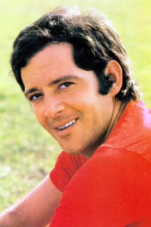 Cláudio Marzo photo