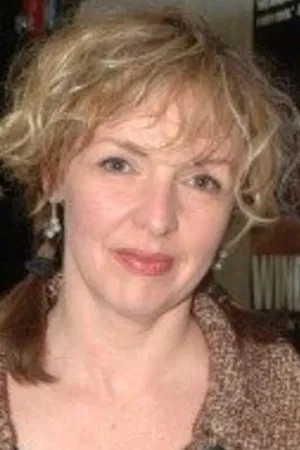 Birgitte Stærmose photo