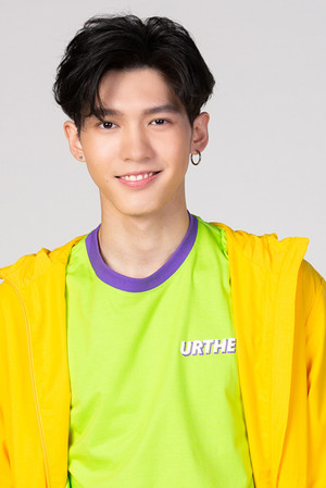 Thanaboon Kiatniran photo