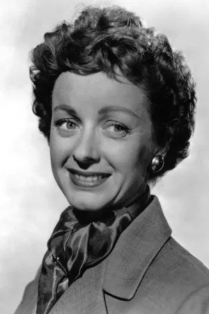 Noel Neill photo