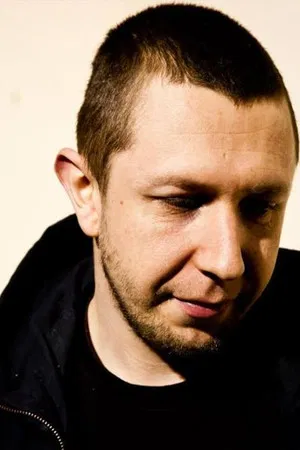 Stephen Gaffney photo