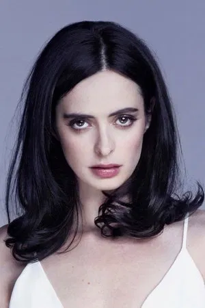 Krysten Ritter photo