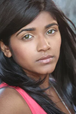 Anita Kalathara photo