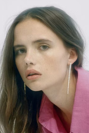 Rosemarie Mosbæk photo