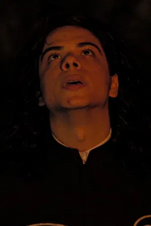 Gabriel Mendonça photo