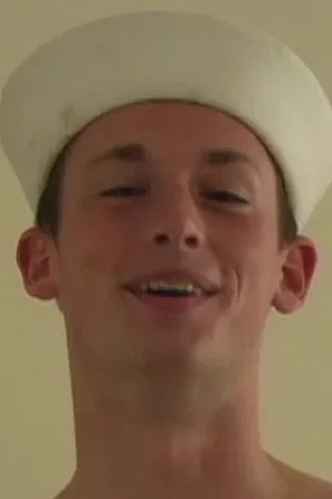 Skyler Houston photo