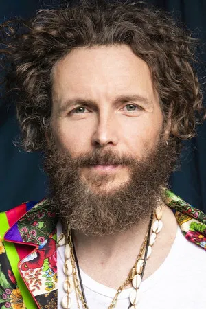 Jovanotti photo