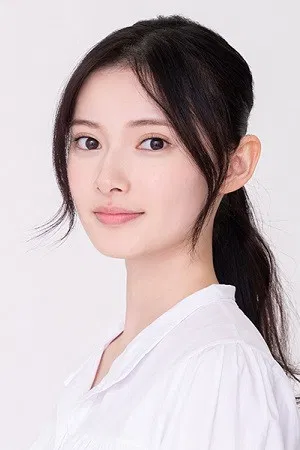 Kokoro Aoshima photo