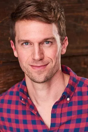 Sherrod Taylor photo