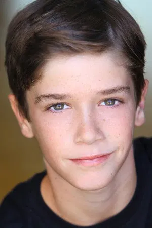 Daniel DiMaggio photo