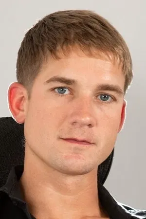 Brandon Anderson photo