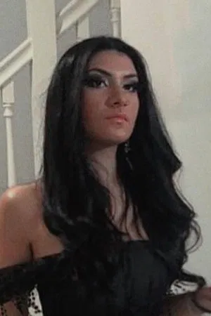 Victoria Knight photo