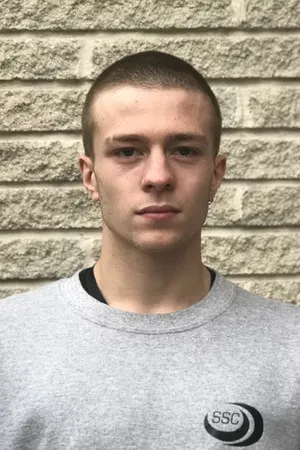 Ruaridh Mollica photo