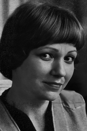 Līga Liepiņa photo