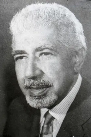 Fadıl Garan photo