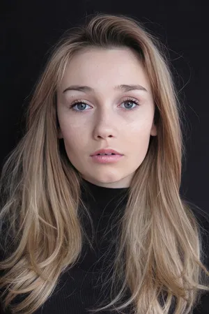 Tereza Taliánová photo