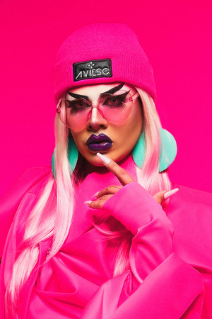 Luis Jessy Ávila Escamilla photo