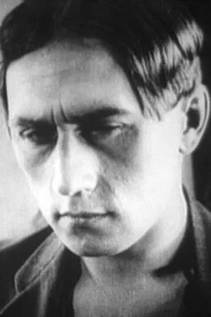 Valeri Solovtsov photo