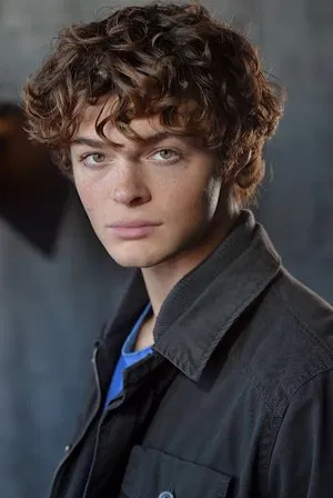 Tyler Lawrence Gray photo