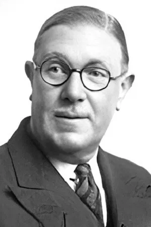 Wallace Lupino photo