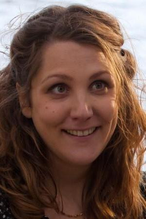 Nikola Kastner photo