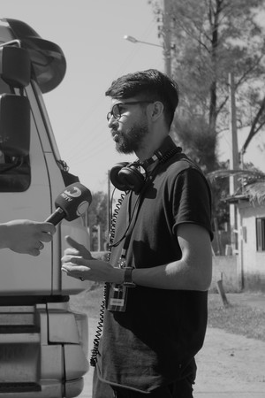 Josué Genuino photo